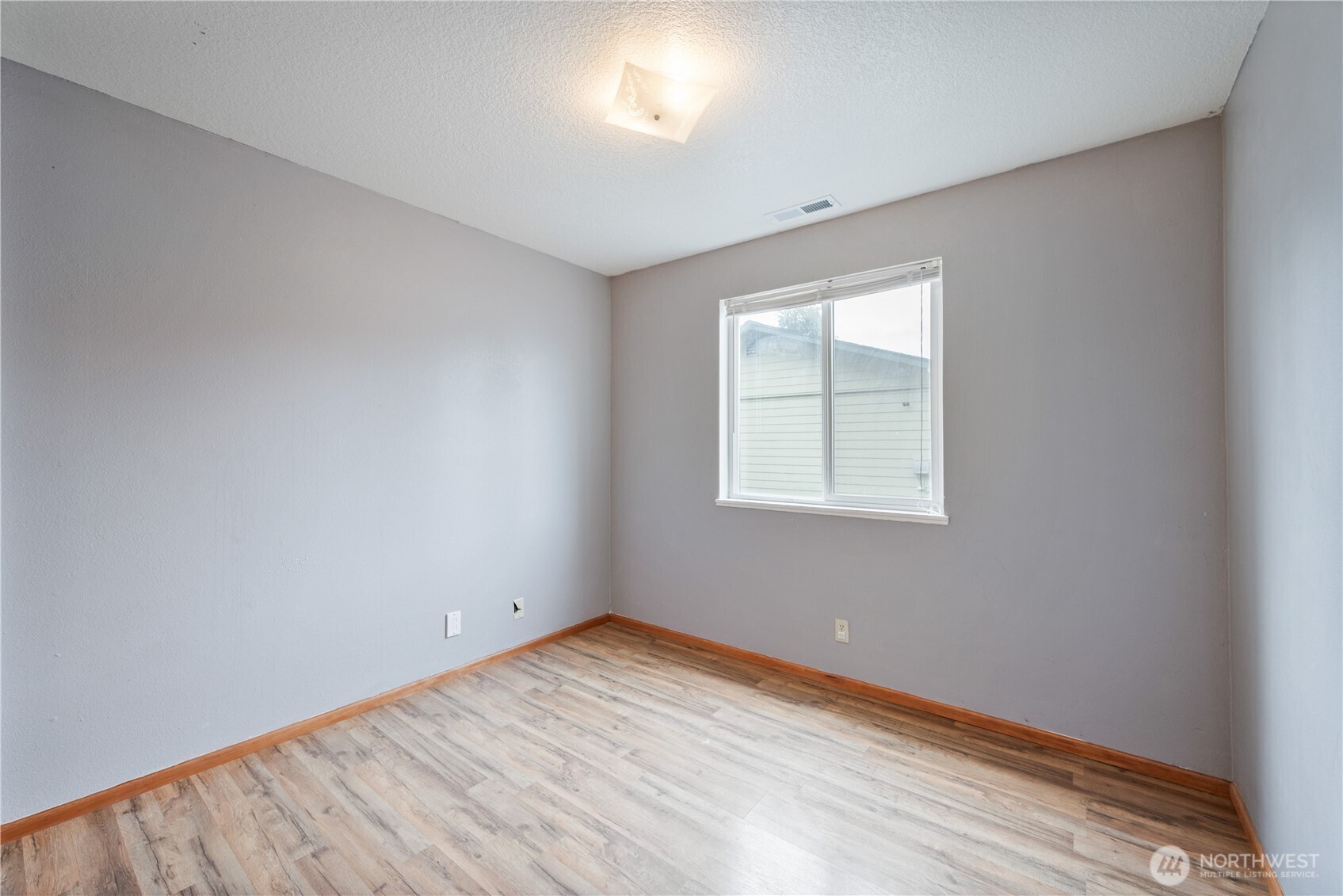 2345 50th Avenue Longview WA 98632