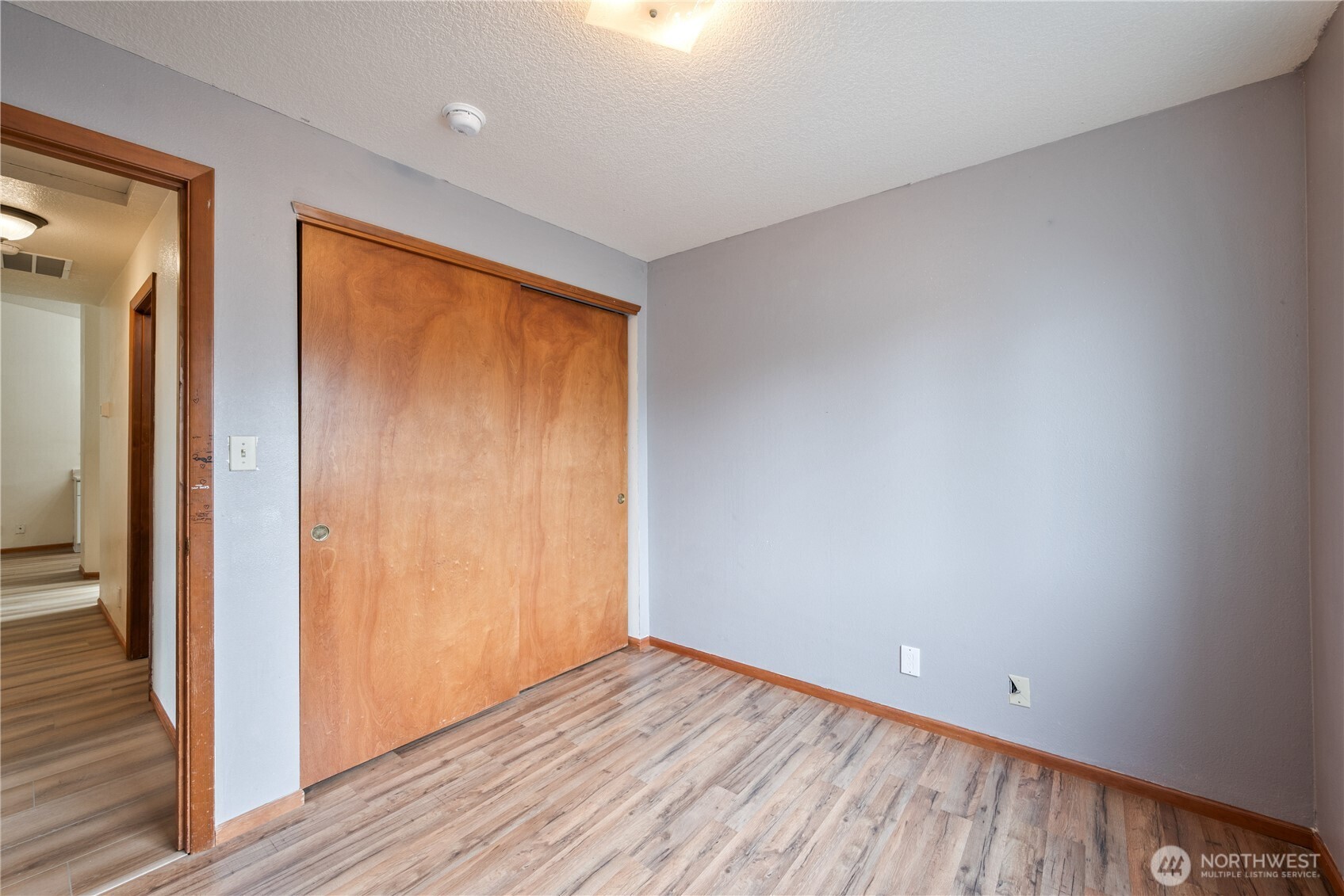 2345 50th Avenue Longview WA 98632