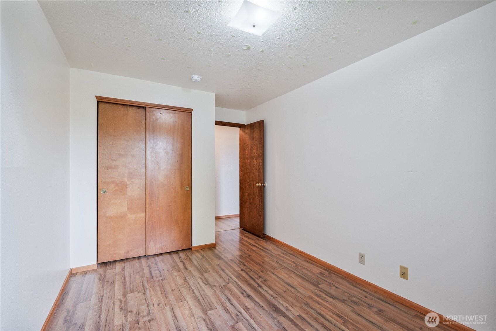 2345 50th Avenue Longview WA 98632