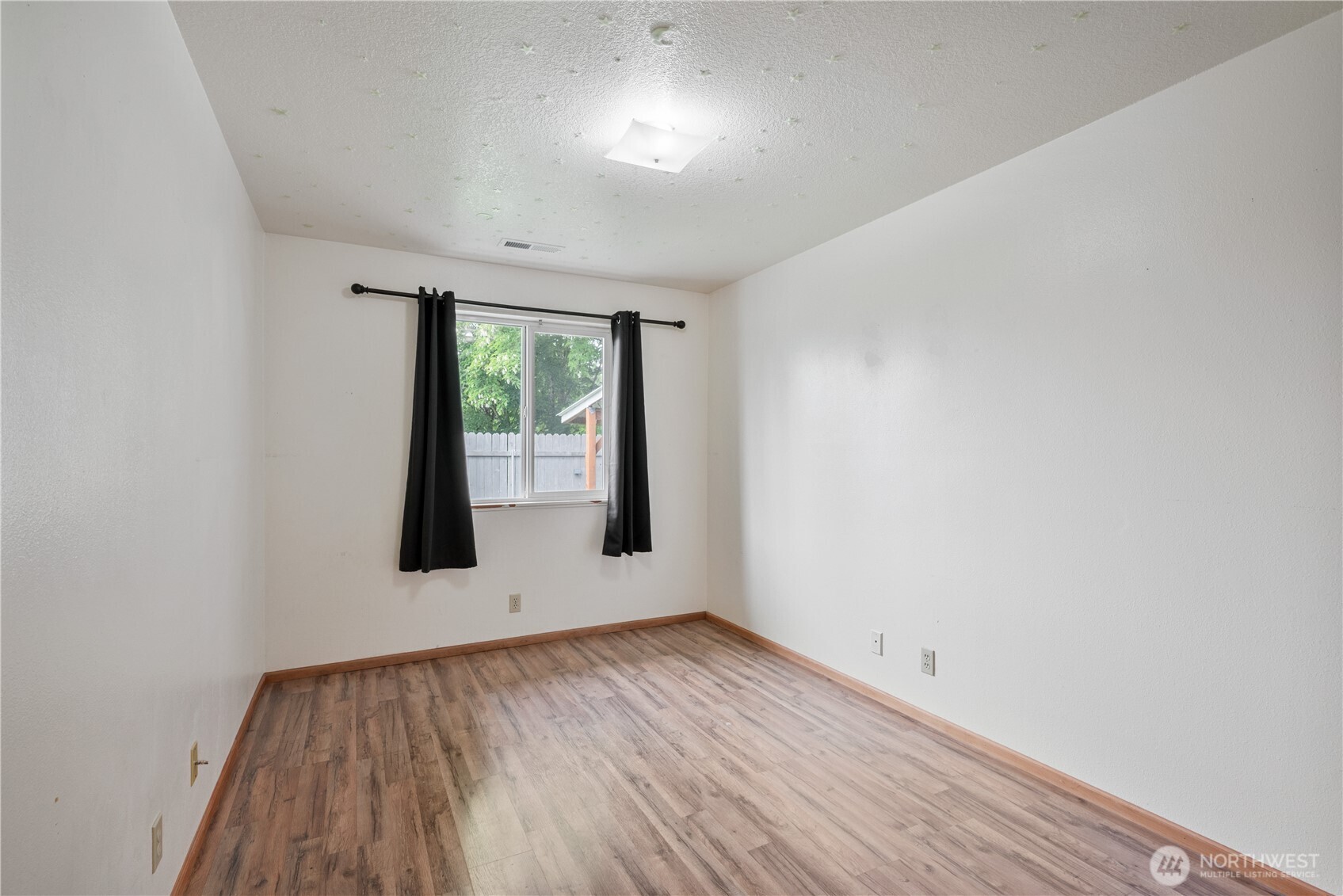 2345 50th Avenue Longview WA 98632