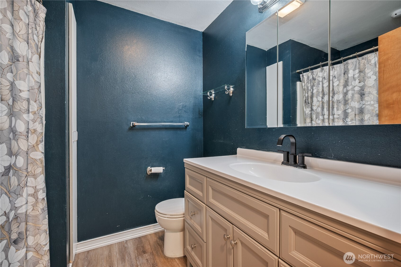 2345 50th Avenue Longview WA 98632