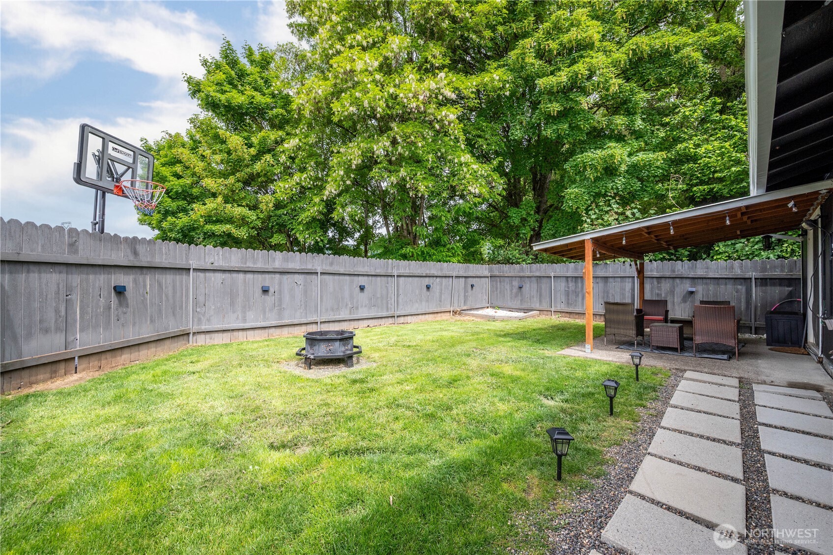 2345 50th Avenue Longview WA 98632