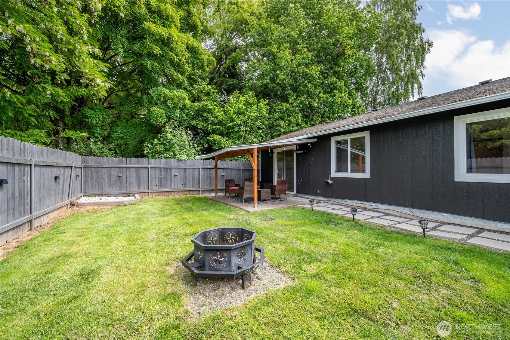 2345 50th Avenue Longview WA 98632