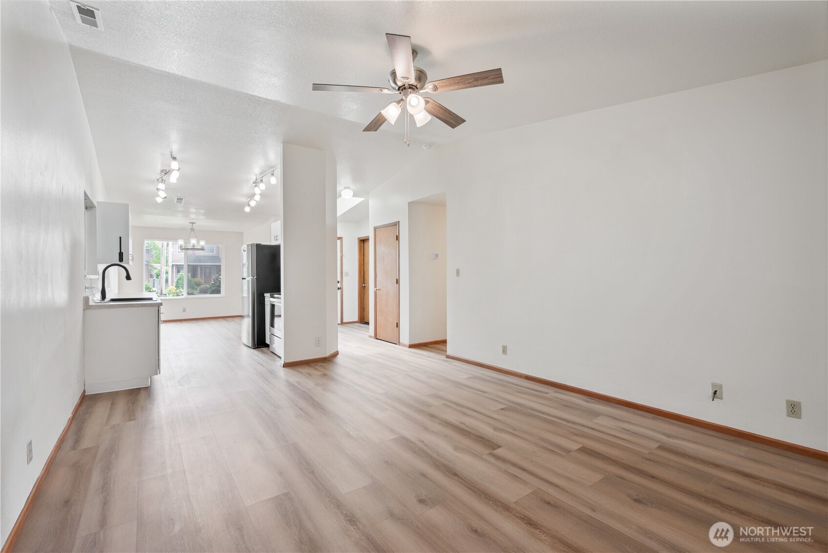 2345 50th Avenue Longview WA 98632