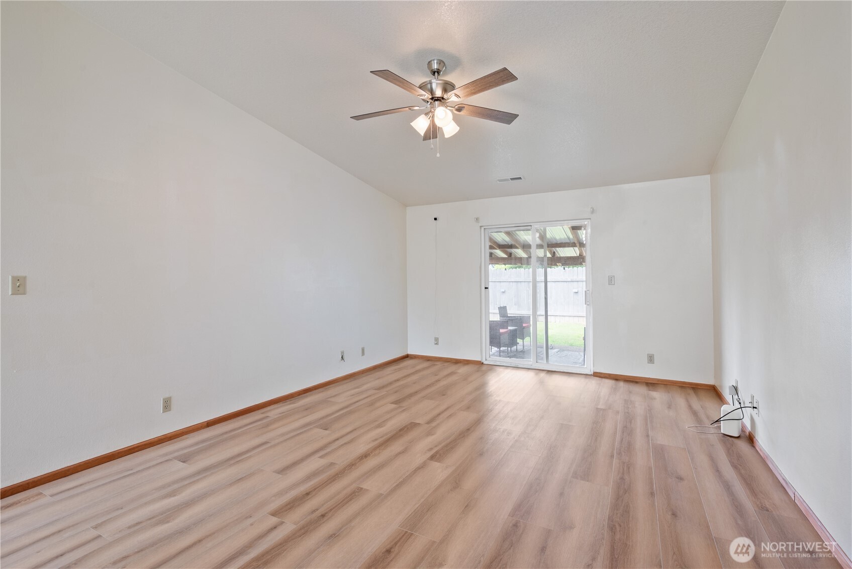 2345 50th Avenue Longview WA 98632