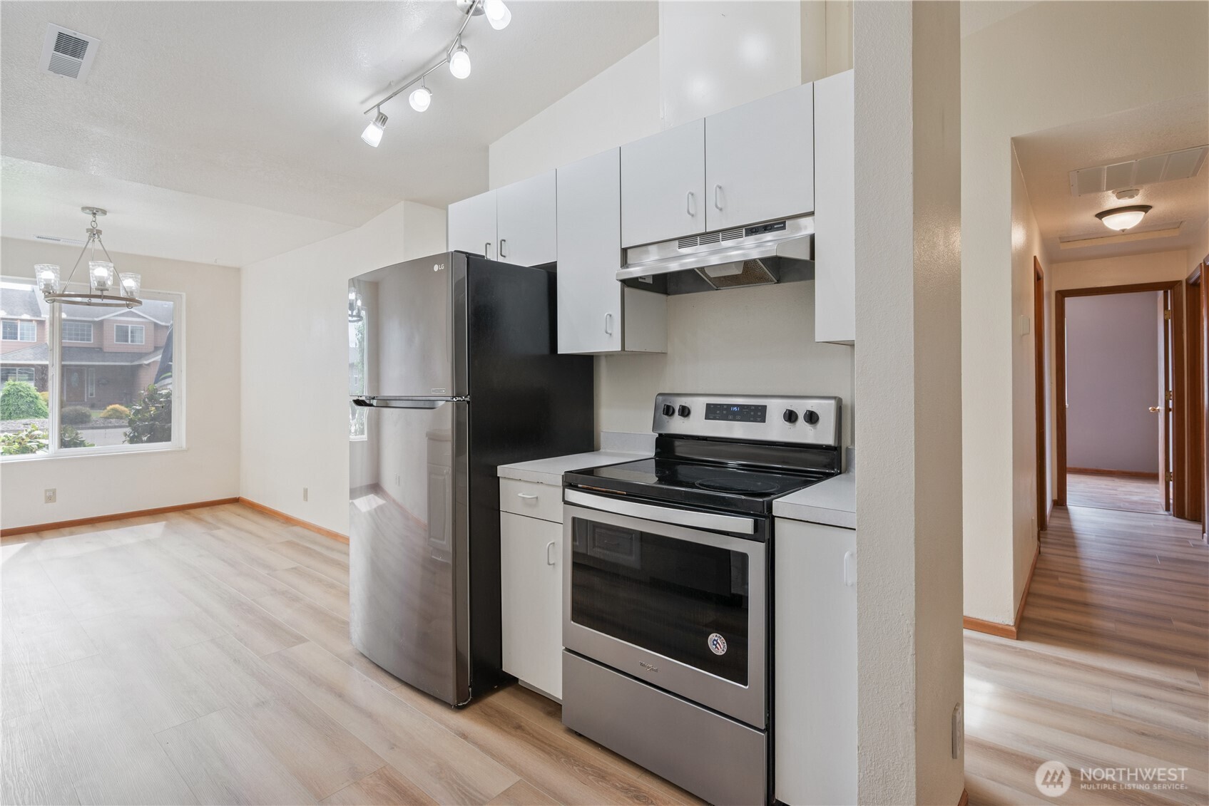 2345 50th Avenue Longview WA 98632