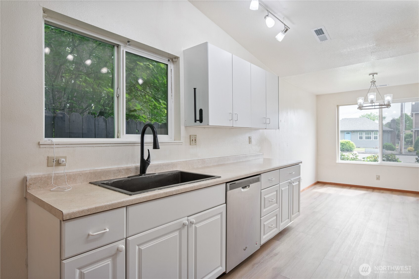 2345 50th Avenue Longview WA 98632