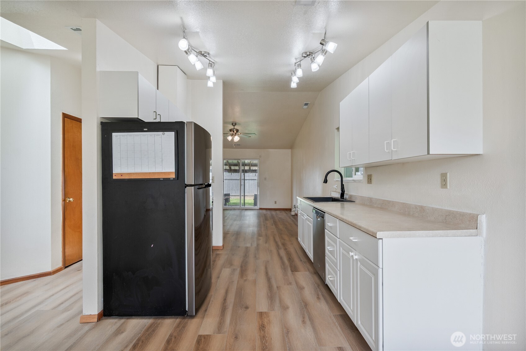 2345 50th Avenue Longview WA 98632
