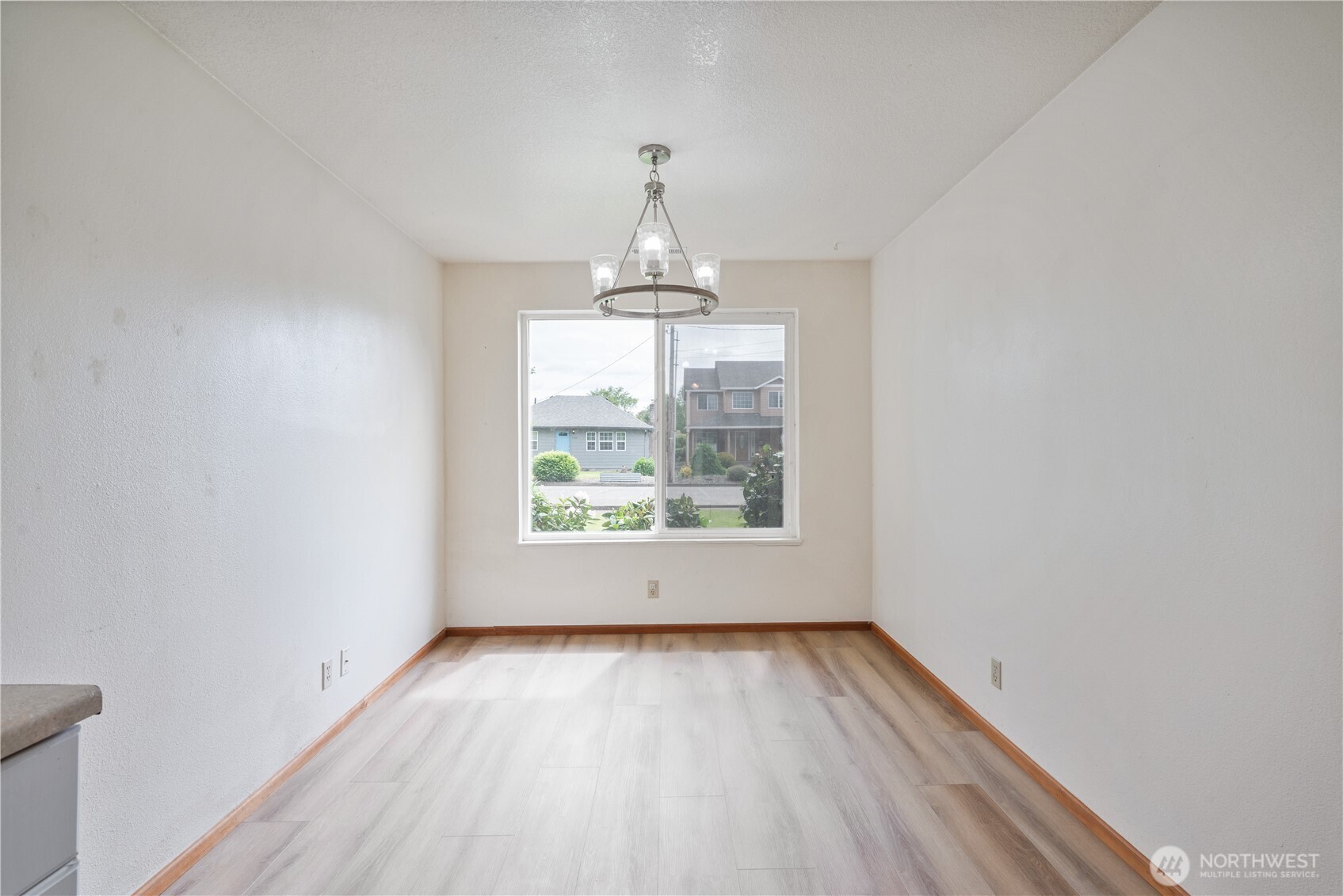 2345 50th Avenue Longview WA 98632