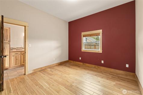 115 E Third Street Cle Elum WA 98922