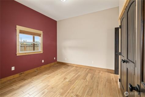 115 E Third Street Cle Elum WA 98922