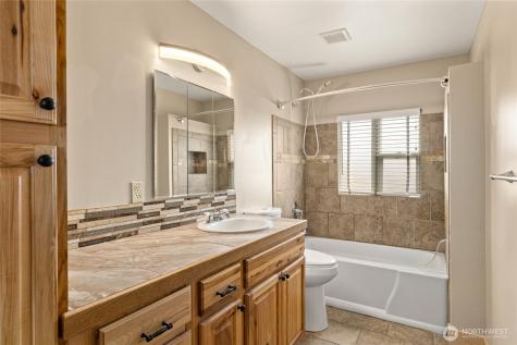 115 E Third Street Cle Elum WA 98922