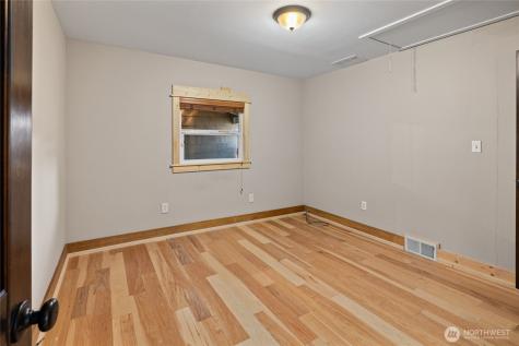 115 E Third Street Cle Elum WA 98922