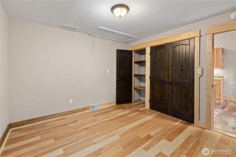 115 E Third Street Cle Elum WA 98922
