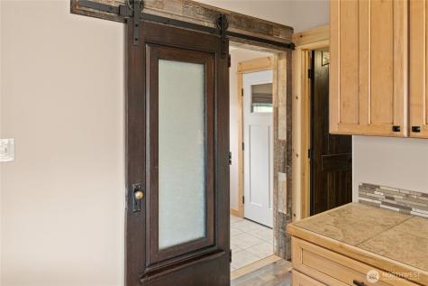 115 E Third Street Cle Elum WA 98922