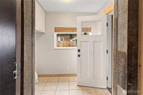 115 E Third Street Cle Elum WA 98922