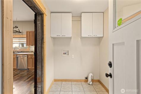 115 E Third Street Cle Elum WA 98922