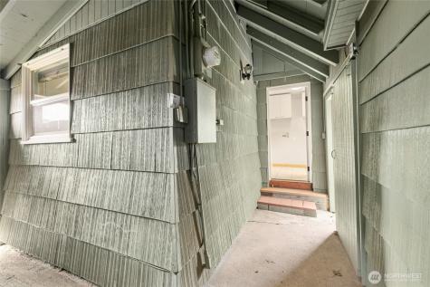 115 E Third Street Cle Elum WA 98922