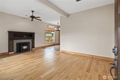 115 E Third Street Cle Elum WA 98922
