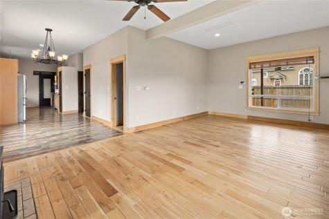 115 E Third Street Cle Elum WA 98922