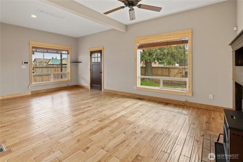 115 E Third Street Cle Elum WA 98922