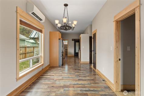 115 E Third Street Cle Elum WA 98922