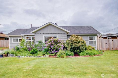 1232 S 18th Street Mount Vernon WA 98274
