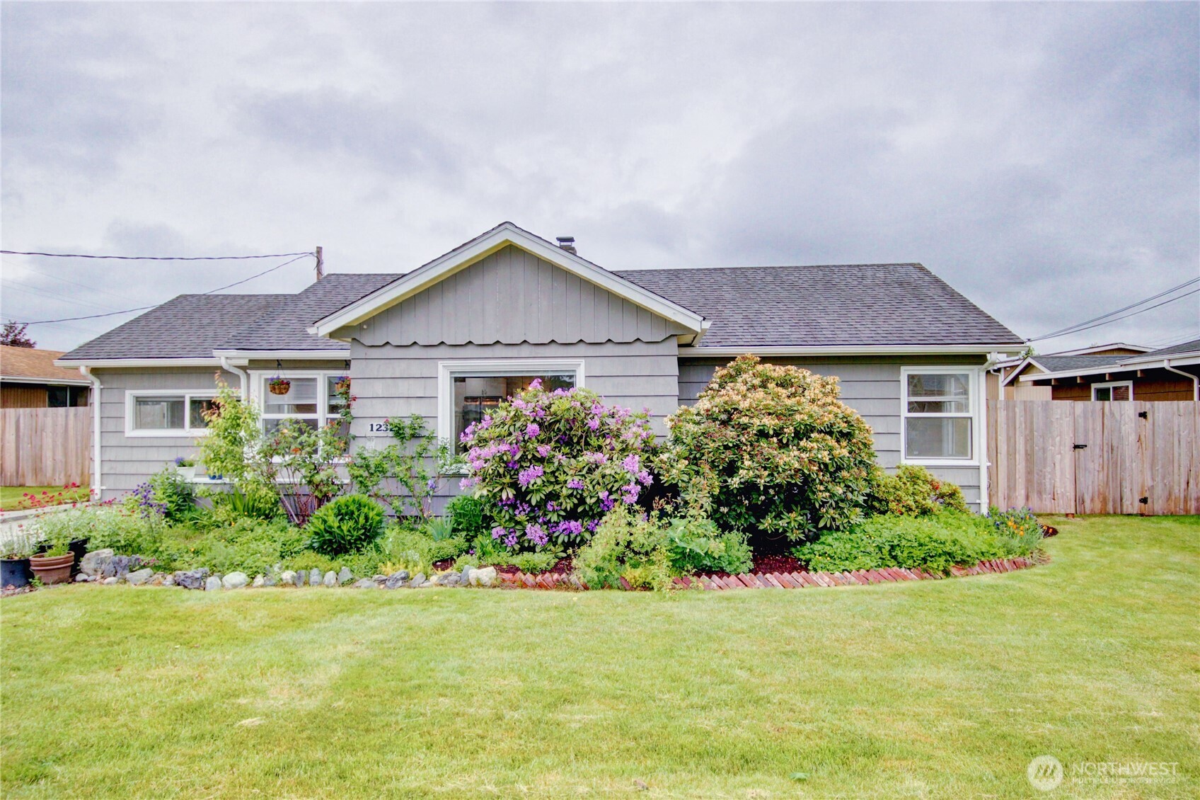 1232 S 18th Street Mount Vernon WA 98274