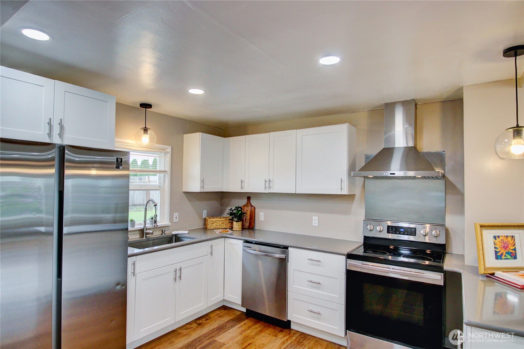 1232 S 18th Street Mount Vernon WA 98274