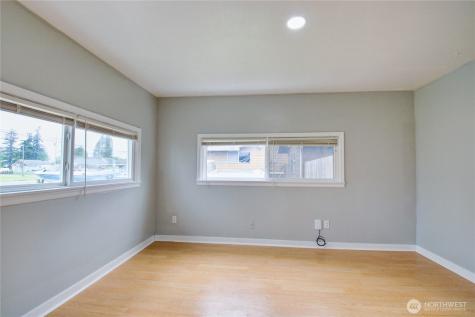 1232 S 18th Street Mount Vernon WA 98274