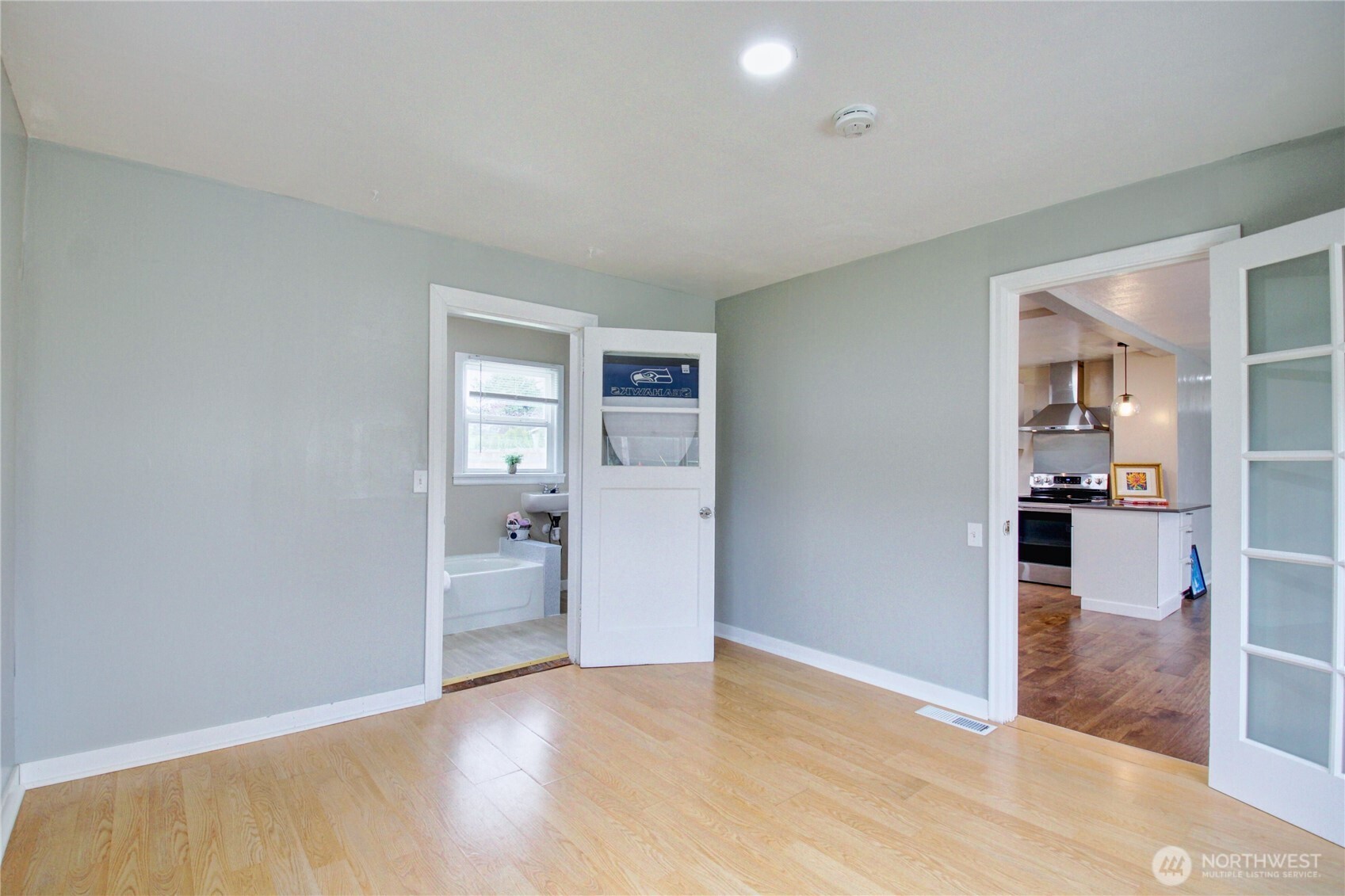 1232 S 18th Street Mount Vernon WA 98274
