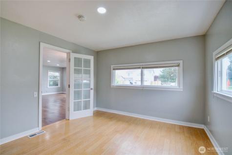 1232 S 18th Street Mount Vernon WA 98274
