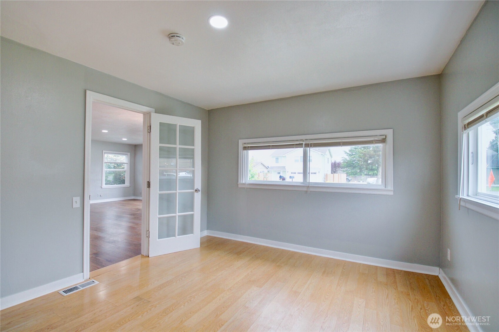 1232 S 18th Street Mount Vernon WA 98274