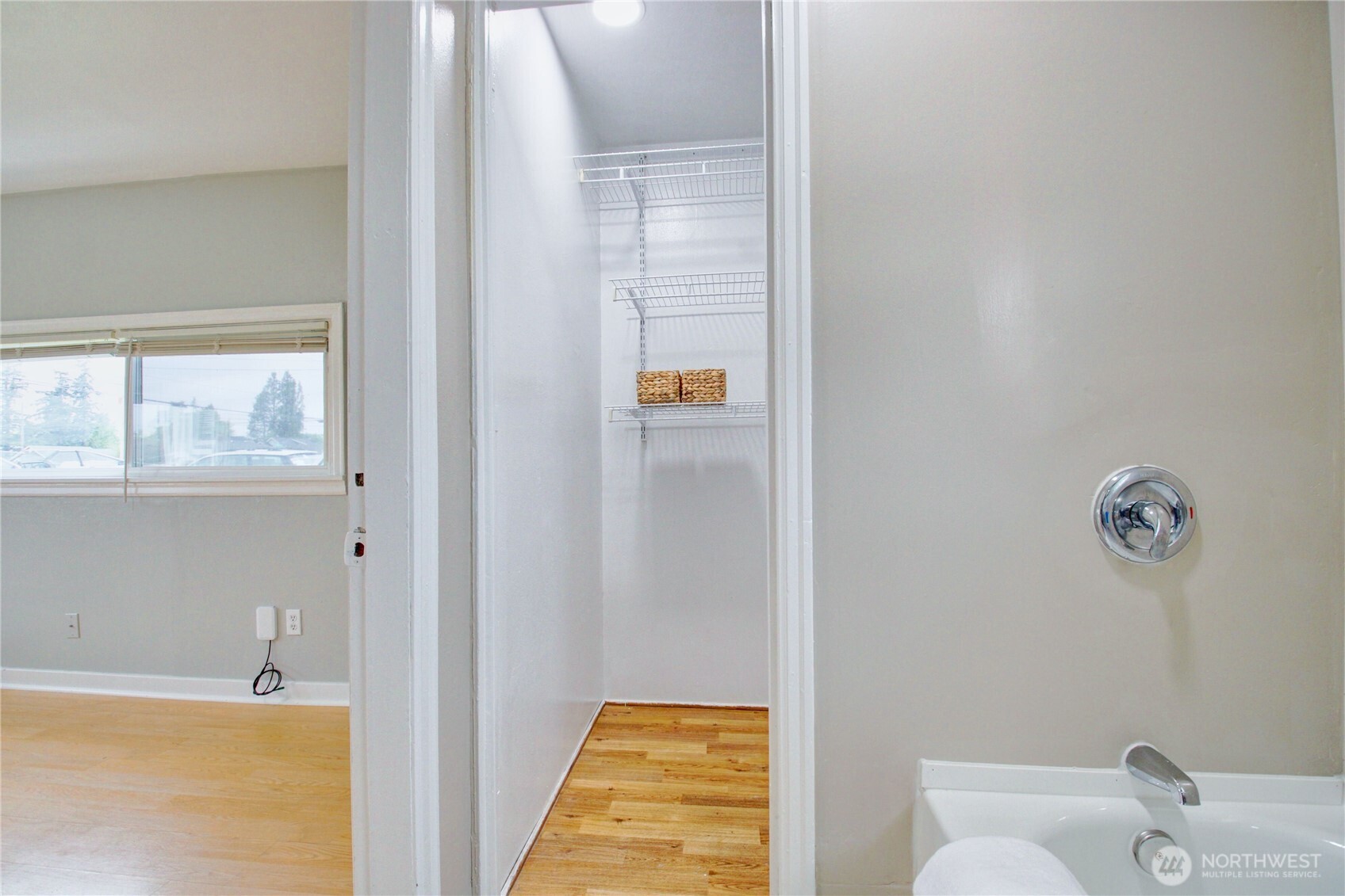 1232 S 18th Street Mount Vernon WA 98274