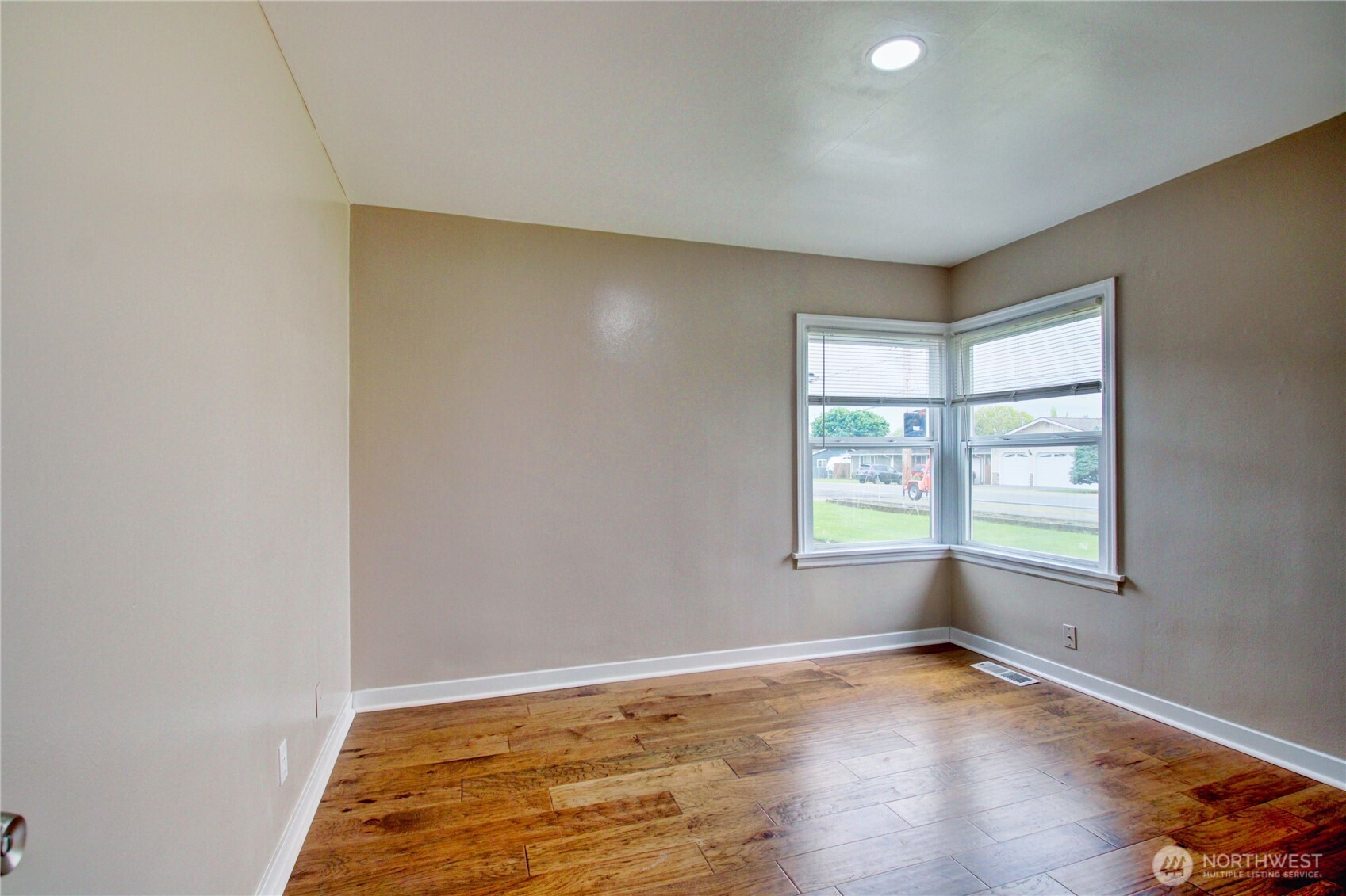1232 S 18th Street Mount Vernon WA 98274