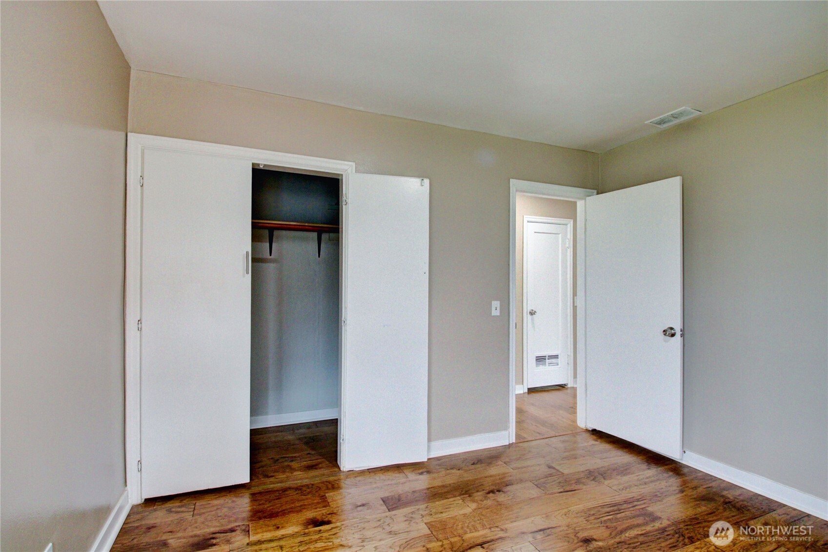 1232 S 18th Street Mount Vernon WA 98274