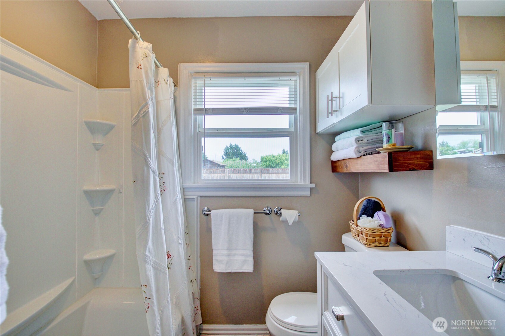 1232 S 18th Street Mount Vernon WA 98274