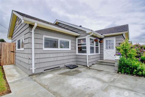 1232 S 18th Street Mount Vernon WA 98274