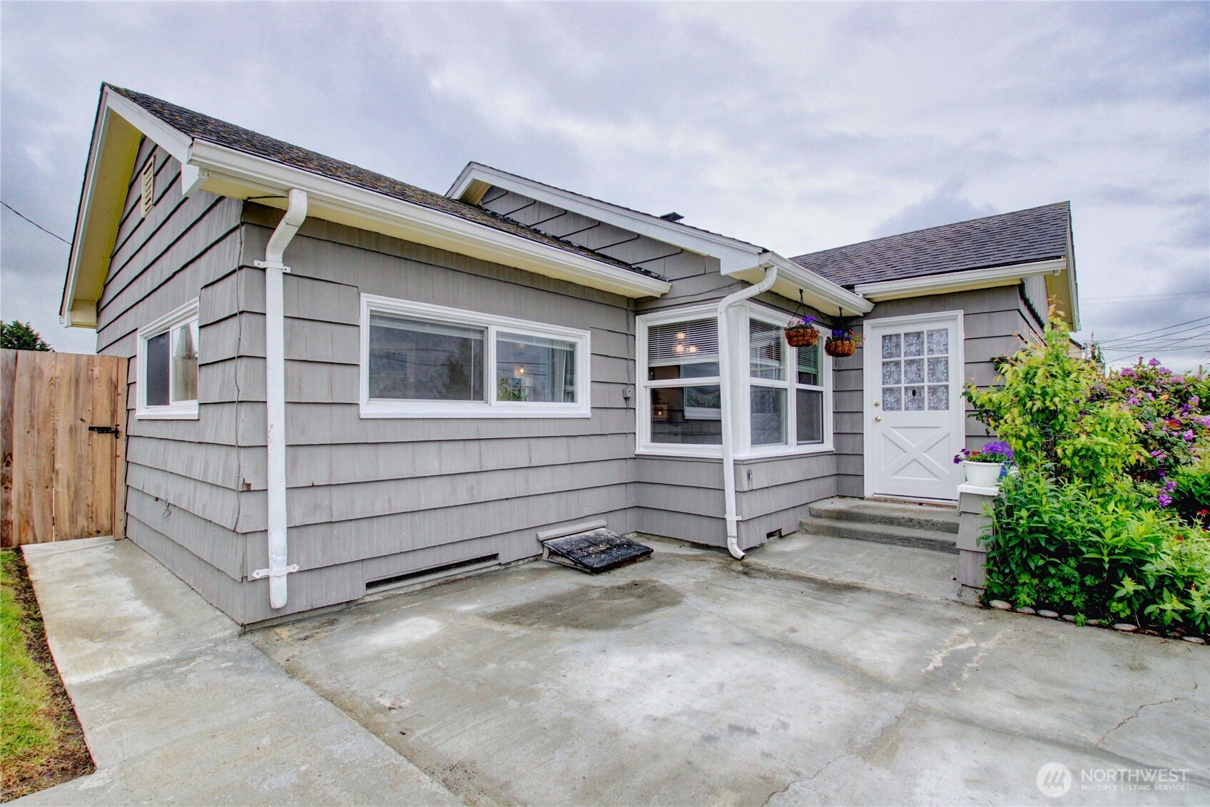 1232 S 18th Street Mount Vernon WA 98274