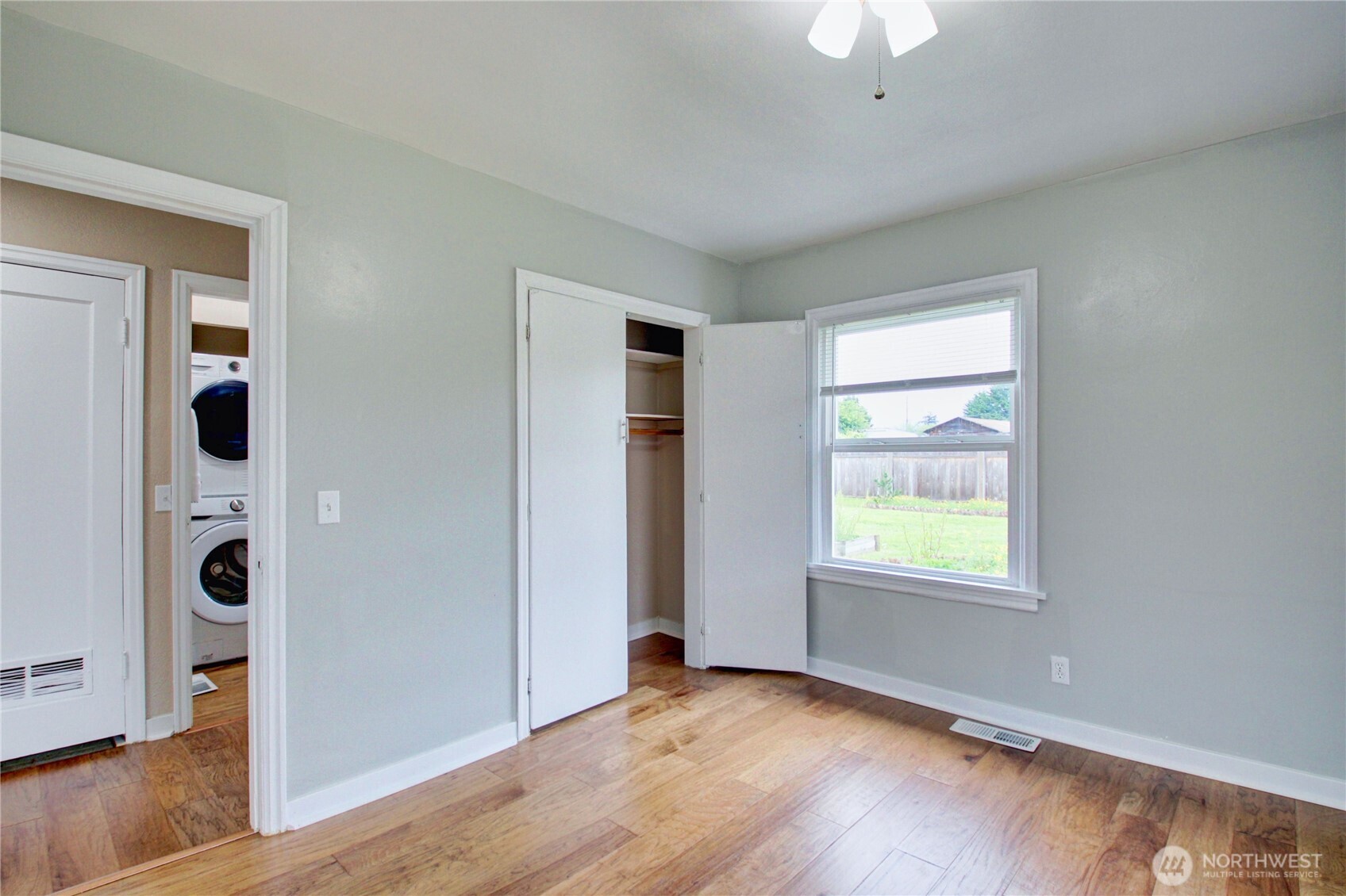 1232 S 18th Street Mount Vernon WA 98274