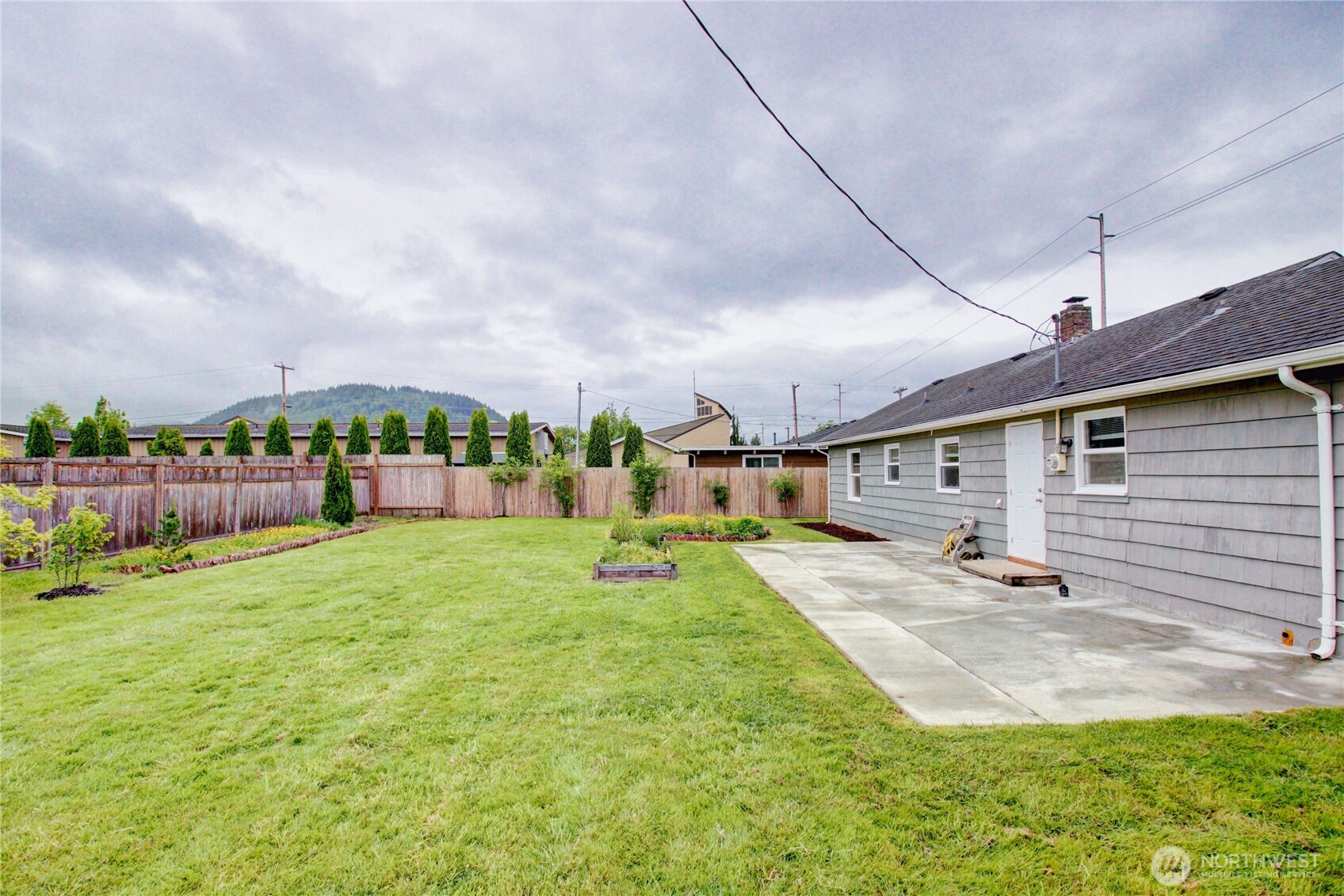1232 S 18th Street Mount Vernon WA 98274