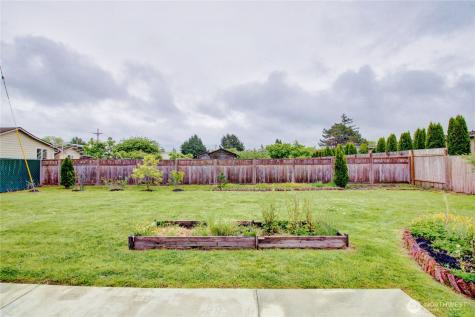 1232 S 18th Street Mount Vernon WA 98274