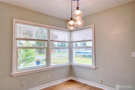 1232 S 18th Street Mount Vernon WA 98274