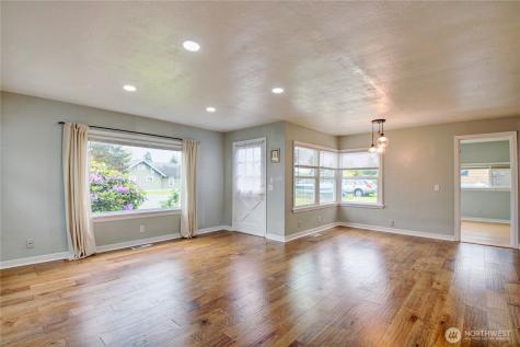 1232 S 18th Street Mount Vernon WA 98274