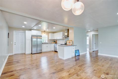 1232 S 18th Street Mount Vernon WA 98274
