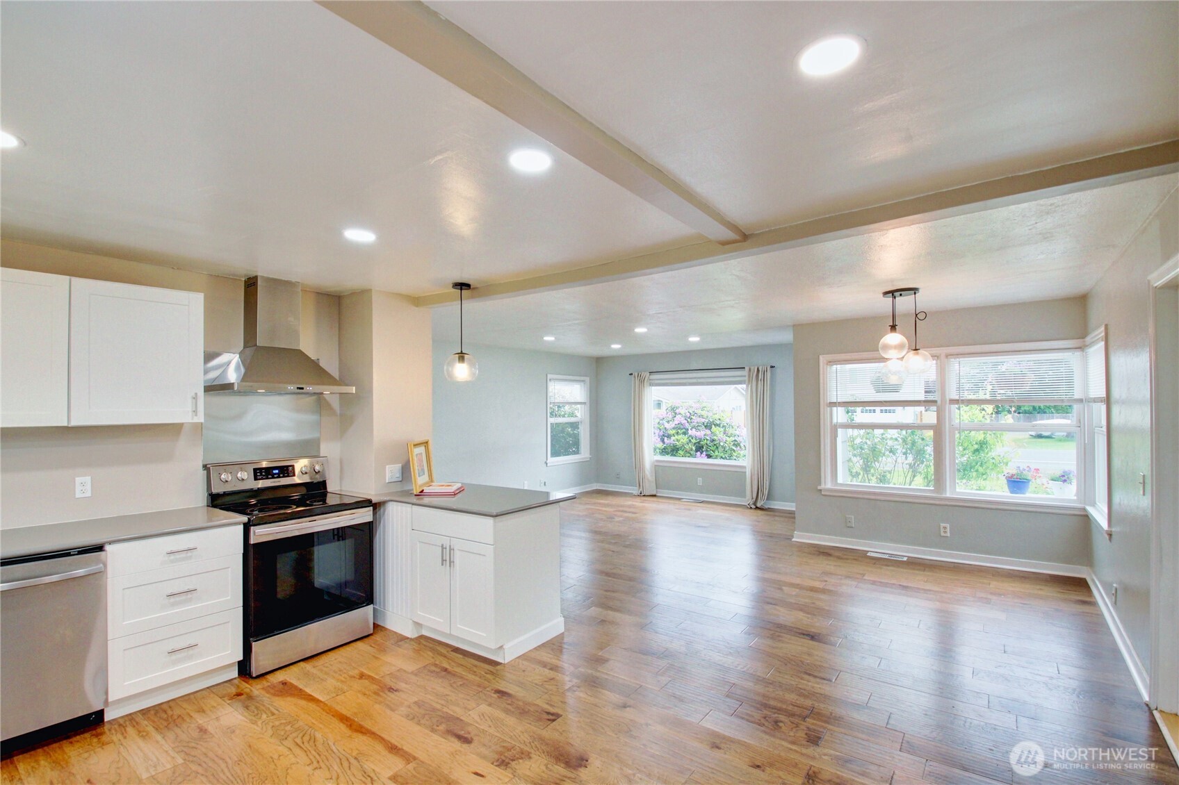 1232 S 18th Street Mount Vernon WA 98274