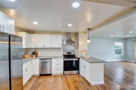 1232 S 18th Street Mount Vernon WA 98274