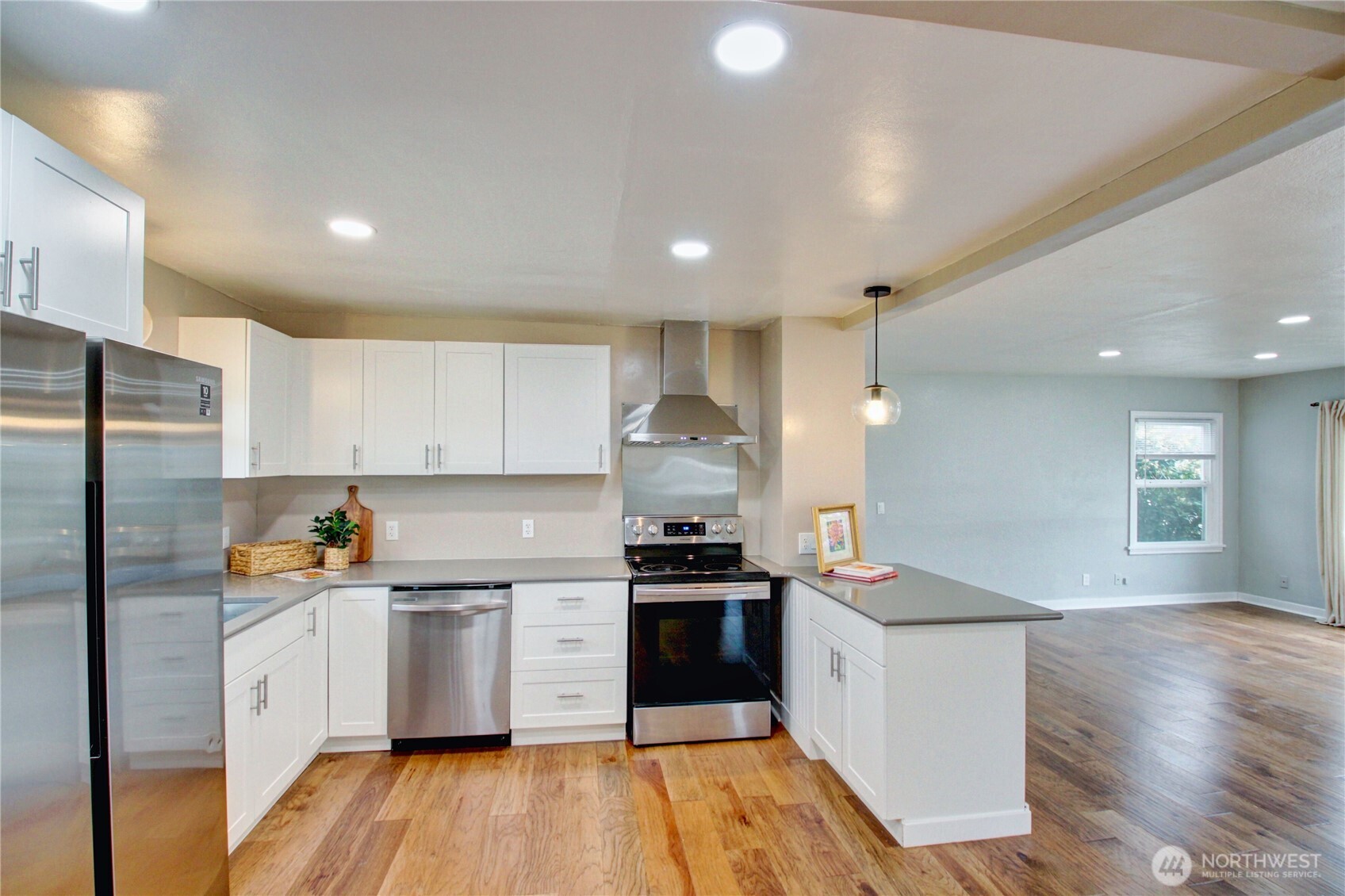 1232 S 18th Street Mount Vernon WA 98274
