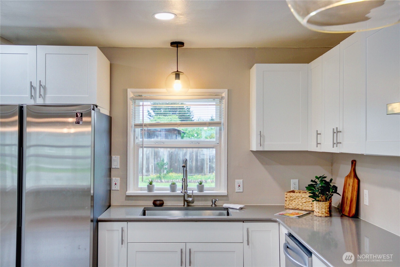 1232 S 18th Street Mount Vernon WA 98274