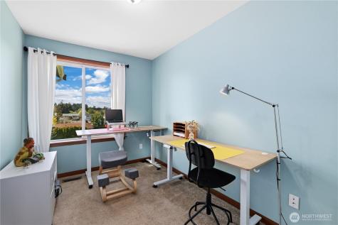 6025 S Verde Street Tacoma WA 98409